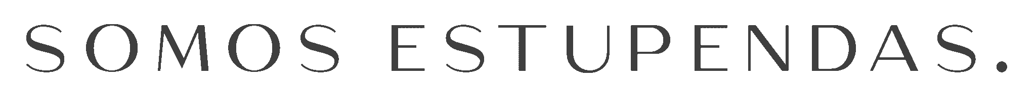 logo-web
