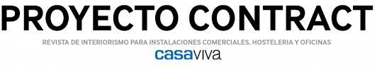 ProyectoContract