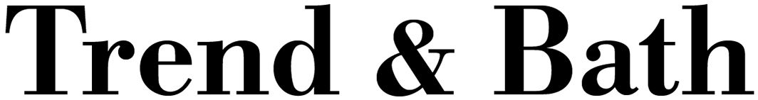 Trend_and_bath