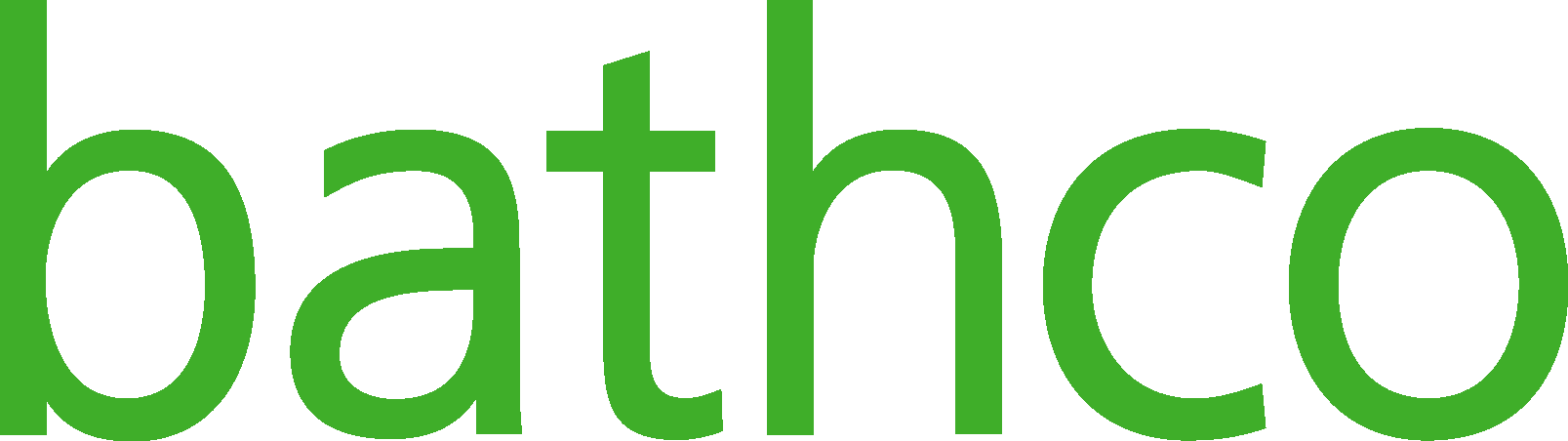 bathco
