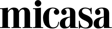 micasa