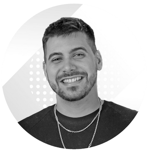 Erik Miller