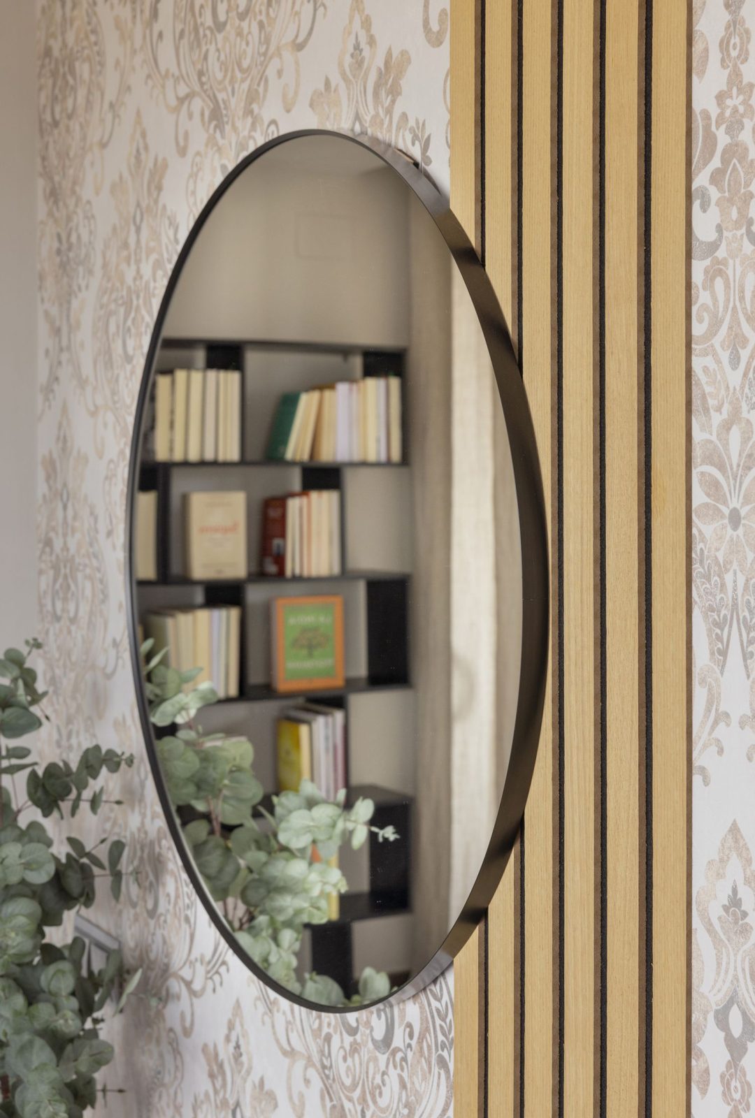 002 carmelmariapujol