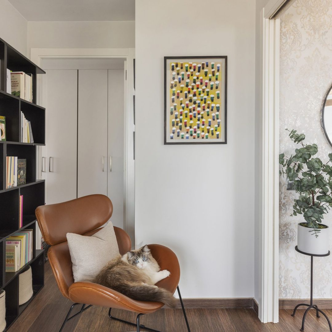 029 carmelmariapujol