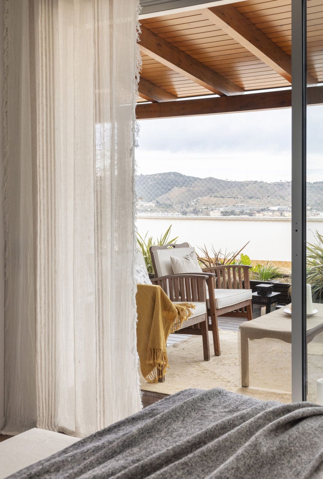 037 carmelmariapujol