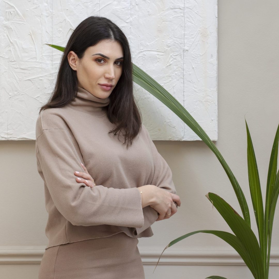 126somosestupendas mariapujol